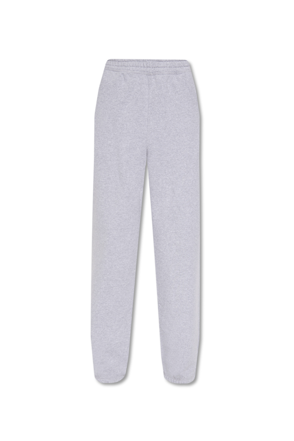 Stussy womens online sweatpants